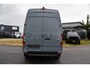 Mercedes-Benz Sprinter 319 1.9 CDI L2H2 RWD PB Edition 360 Camera, Cruise, Carplay, 2 x Schuifdeur, LED, 190pk, 2 x Geveerde stoel, 10,5'' Mbux, Stoelverwarming, Automaat, Uniek!