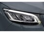 Mercedes-Benz Sprinter 319 1.9 CDI L2H2 RWD PB Edition 360 Camera, Cruise, Carplay, 2 x Schuifdeur, LED, 190pk, 2 x Geveerde stoel, 10,5'' Mbux, Stoelverwarming, Automaat, Uniek!