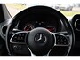 Mercedes-Benz Sprinter 319 1.9 CDI L2H2 RWD PB Edition 360 Camera, Cruise, Carplay, 2 x Schuifdeur, LED, 190pk, 2 x Geveerde stoel, 10,5'' Mbux, Stoelverwarming, Automaat, Uniek!