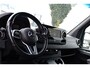 Mercedes-Benz Sprinter 319 1.9 CDI L2H2 RWD PB Edition 360 Camera, Cruise, Carplay, 2 x Schuifdeur, LED, 190pk, 2 x Geveerde stoel, 10,5'' Mbux, Stoelverwarming, Automaat, Uniek!