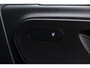 Mercedes-Benz Sprinter 319 1.9 CDI L2H2 RWD PB Edition 360 Camera, Cruise, Carplay, 2 x Schuifdeur, LED, 190pk, 2 x Geveerde stoel, 10,5'' Mbux, Stoelverwarming, Automaat, Uniek!