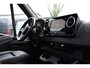 Mercedes-Benz Sprinter 319 1.9 CDI L2H2 RWD PB Edition 360 Camera, Cruise, Carplay, 2 x Schuifdeur, LED, 190pk, 2 x Geveerde stoel, 10,5'' Mbux, Stoelverwarming, Automaat, Uniek!