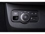 Mercedes-Benz Sprinter 319 1.9 CDI L2H2 RWD PB Edition 360 Camera, Cruise, Carplay, 2 x Schuifdeur, LED, 190pk, 2 x Geveerde stoel, 10,5'' Mbux, Stoelverwarming, Automaat, Uniek!