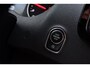Mercedes-Benz Sprinter 319 1.9 CDI L2H2 RWD PB Edition 360 Camera, Cruise, Carplay, 2 x Schuifdeur, LED, 190pk, 2 x Geveerde stoel, 10,5'' Mbux, Stoelverwarming, Automaat, Uniek!