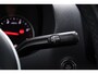 Mercedes-Benz Sprinter 319 1.9 CDI L2H2 RWD PB Edition 360 Camera, Cruise, Carplay, 2 x Schuifdeur, LED, 190pk, 2 x Geveerde stoel, 10,5'' Mbux, Stoelverwarming, Automaat, Uniek!