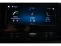 Mercedes-Benz Sprinter 319 1.9 CDI L2H2 RWD PB Edition 360 Camera, Cruise, Carplay, 2 x Schuifdeur, LED, 190pk, 2 x Geveerde stoel, 10,5'' Mbux, Stoelverwarming, Automaat, Uniek!