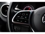 Mercedes-Benz Sprinter 319 1.9 CDI L2H2 RWD PB Edition 360 Camera, Cruise, Carplay, 2 x Schuifdeur, LED, 190pk, 2 x Geveerde stoel, 10,5'' Mbux, Stoelverwarming, Automaat, Uniek!