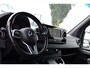 Mercedes-Benz Sprinter 319 1.9 CDI L2H2 RWD PB Edition 360 Camera, Cruise, Carplay, 2 x Schuifdeur, LED, 190pk, 2 x Geveerde stoel, 10,5'' Mbux, Stoelverwarming, Automaat, Uniek!