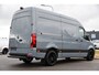 Mercedes-Benz Sprinter 319 1.9 CDI L2H2 RWD PB Edition 360 Camera, Cruise, Carplay, 2 x Schuifdeur, LED, 190pk, 2 x Geveerde stoel, 10,5'' Mbux, Stoelverwarming, Automaat, Uniek!