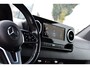 Mercedes-Benz Sprinter 319 1.9 CDI L2H2 RWD PB Edition 360 Camera, Cruise, Carplay, 2 x Schuifdeur, LED, 190pk, 2 x Geveerde stoel, 10,5'' Mbux, Stoelverwarming, Automaat, Uniek!