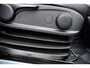 Mercedes-Benz Sprinter 319 1.9 CDI L2H2 RWD PB Edition 360 Camera, Cruise, Carplay, 2 x Schuifdeur, LED, 190pk, 2 x Geveerde stoel, 10,5'' Mbux, Stoelverwarming, Automaat, Uniek!