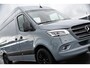 Mercedes-Benz Sprinter 319 1.9 CDI L2H2 RWD PB Edition 360 Camera, Cruise, Carplay, 2 x Schuifdeur, LED, 190pk, 2 x Geveerde stoel, 10,5'' Mbux, Stoelverwarming, Automaat, Uniek!