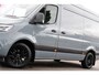 Mercedes-Benz Sprinter 319 1.9 CDI L2H2 RWD PB Edition 360 Camera, Cruise, Carplay, 2 x Schuifdeur, LED, 190pk, 2 x Geveerde stoel, 10,5'' Mbux, Stoelverwarming, Automaat, Uniek!