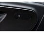 Mercedes-Benz Sprinter 319 1.9 CDI L2H2 RWD PB Edition 360 Camera, Cruise, Carplay, 2 x Schuifdeur, LED, 190pk, 2 x Geveerde stoel, 10,5'' Mbux, Stoelverwarming, Automaat, Uniek!