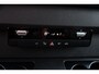 Mercedes-Benz Sprinter 319 1.9 CDI L2H2 RWD PB Edition 360 Camera, Cruise, Carplay, 2 x Schuifdeur, LED, 190pk, 2 x Geveerde stoel, 10,5'' Mbux, Stoelverwarming, Automaat, Uniek!