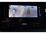 Mercedes-Benz Sprinter 319 1.9 CDI L2H2 RWD PB Edition 360 Camera, Cruise, Carplay, 2 x Schuifdeur, LED, 190pk, 2 x Geveerde stoel, 10,5'' Mbux, Stoelverwarming, Automaat, Uniek!