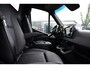 Mercedes-Benz Sprinter 319 1.9 CDI L2H2 RWD PB Edition 360 Camera, Cruise, Carplay, 2 x Schuifdeur, LED, 190pk, 2 x Geveerde stoel, 10,5'' Mbux, Stoelverwarming, Automaat, Uniek!