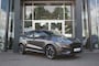Ford Puma 1.0 EcoBoost MHEV, Bang&amp;Olufsen audio, Trekhaak, Stoel-Stuurverw etc.