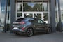 Ford Puma 1.0 EcoBoost MHEV, Bang&amp;Olufsen audio, Trekhaak, Stoel-Stuurverw etc.