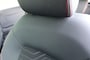 Ford Puma 1.0 EcoBoost MHEV, Bang&amp;Olufsen audio, Trekhaak, Stoel-Stuurverw etc.