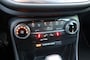 Ford Puma 1.0 EcoBoost MHEV, Bang&amp;Olufsen audio, Trekhaak, Stoel-Stuurverw etc.