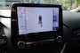 Ford Puma 1.0 EcoBoost MHEV, Bang&amp;Olufsen audio, Trekhaak, Stoel-Stuurverw etc.