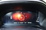 Ford Puma 1.0 EcoBoost MHEV, Bang&amp;Olufsen audio, Trekhaak, Stoel-Stuurverw etc.