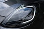 Ford Puma 1.0 EcoBoost MHEV, Bang&amp;Olufsen audio, Trekhaak, Stoel-Stuurverw etc.