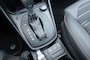Ford Puma 1.0 EcoBoost MHEV, Bang&amp;Olufsen audio, Trekhaak, Stoel-Stuurverw etc.