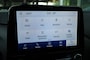 Ford Puma 1.0 EcoBoost MHEV, Bang&amp;Olufsen audio, Trekhaak, Stoel-Stuurverw etc.
