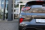 Ford Puma 1.0 EcoBoost MHEV, Bang&amp;Olufsen audio, Trekhaak, Stoel-Stuurverw etc.