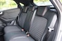 Ford Puma 1.0 EcoBoost MHEV, Bang&amp;Olufsen audio, Trekhaak, Stoel-Stuurverw etc.