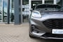 Ford Puma 1.0 EcoBoost MHEV, Bang&amp;Olufsen audio, Trekhaak, Stoel-Stuurverw etc.