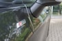 Ford Puma 1.0 EcoBoost MHEV, Bang&amp;Olufsen audio, Trekhaak, Stoel-Stuurverw etc.