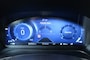 Ford Puma 1.0 EcoBoost MHEV, Bang&amp;Olufsen audio, Trekhaak, Stoel-Stuurverw etc.