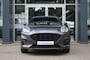 Ford Puma 1.0 EcoBoost MHEV, Bang&amp;Olufsen audio, Trekhaak, Stoel-Stuurverw etc.