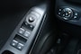 Ford Puma 1.0 EcoBoost MHEV, Bang&amp;Olufsen audio, Trekhaak, Stoel-Stuurverw etc.
