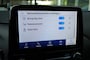 Ford Puma 1.0 EcoBoost MHEV, Bang&amp;Olufsen audio, Trekhaak, Stoel-Stuurverw etc.