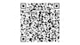 Ford Puma 1.0 EcoBoost MHEV, Bang&amp;Olufsen audio, Trekhaak, Stoel-Stuurverw etc.