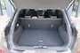 Ford Puma 1.0 EcoBoost MHEV, Bang&amp;Olufsen audio, Trekhaak, Stoel-Stuurverw etc.