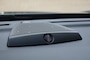 Ford Puma 1.0 EcoBoost MHEV, Bang&amp;Olufsen audio, Trekhaak, Stoel-Stuurverw etc.