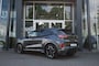 Ford Puma 1.0 EcoBoost MHEV, Bang&amp;Olufsen audio, Trekhaak, Stoel-Stuurverw etc.