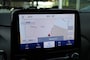 Ford Puma 1.0 EcoBoost MHEV, Bang&amp;Olufsen audio, Trekhaak, Stoel-Stuurverw etc.