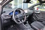 Ford Puma 1.0 EcoBoost MHEV, Bang&amp;Olufsen audio, Trekhaak, Stoel-Stuurverw etc.