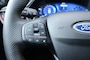 Ford Puma 1.0 EcoBoost MHEV, Bang&amp;Olufsen audio, Trekhaak, Stoel-Stuurverw etc.