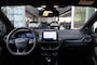 Ford Puma 1.0 EcoBoost MHEV, Bang&amp;Olufsen audio, Trekhaak, Stoel-Stuurverw etc.