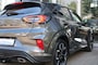 Ford Puma 1.0 EcoBoost MHEV, Bang&amp;Olufsen audio, Trekhaak, Stoel-Stuurverw etc.