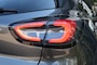 Ford Puma 1.0 EcoBoost MHEV, Bang&amp;Olufsen audio, Trekhaak, Stoel-Stuurverw etc.
