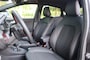 Ford Puma 1.0 EcoBoost MHEV, Bang&amp;Olufsen audio, Trekhaak, Stoel-Stuurverw etc.
