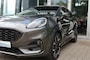 Ford Puma 1.0 EcoBoost MHEV, Bang&amp;Olufsen audio, Trekhaak, Stoel-Stuurverw etc.